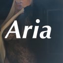 Ventura Female Escorts