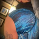 Chicago Female Escorts