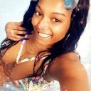 Columbia Female Escorts