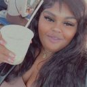 Queens Female Escorts