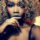 Norfolk Female Escorts