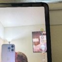 Virginia Beach Female Escorts