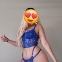 Louisville Female Escorts