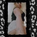 Mobile Female Escorts