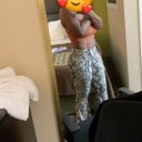 Oklahoma City Female Escorts