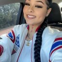 Longview Female Escorts