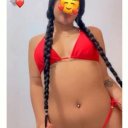 Northern Virginia Female Escorts