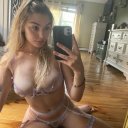 Grand Rapids Female Escorts