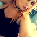 Ocala Female Escorts