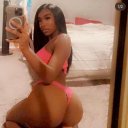 Salem Female Escorts