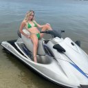 Treasure Coast Female Escorts