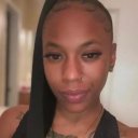 Tulsa Female Escorts