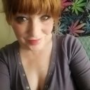 Salt Lake City Female Escorts