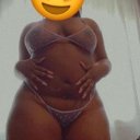 Wichita Female Escorts