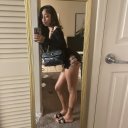 Inland Empire Female Escorts