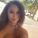 Salem Female Escorts