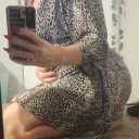 Ann Arbor Female Escorts