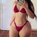 Bloomington Female Escorts