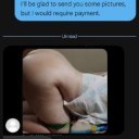 Louisville Female Escorts