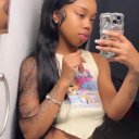 College Station Female Escorts