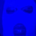 Southern Maryland Female Escorts