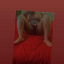 Montgomery Female Escorts