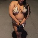 Montgomery Female Escorts