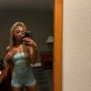 Monterey Female Escorts