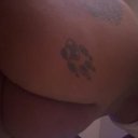 Louisville Female Escorts