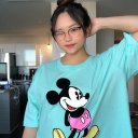 Pueblo Female Escorts