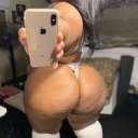 Winston Salem Female Escorts