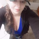 Tacoma Female Escorts