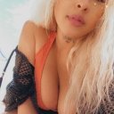 Sacramento Female Escorts