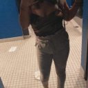 Grand Rapids Female Escorts