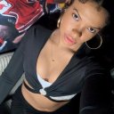 Bronx Female Escorts