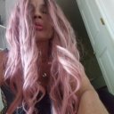 Fort Lauderdale Female Escorts