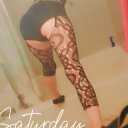Ocala Female Escorts