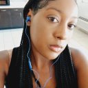 Nashville Female Escorts