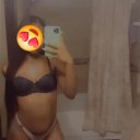 Fairbanks Female Escorts