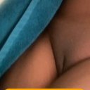 Treasure Coast Female Escorts