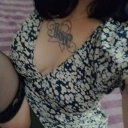 Tyler Female Escorts