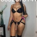 Stockton Female Escorts