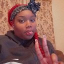 Pueblo Female Escorts