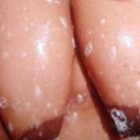 San Francisco Female Escorts