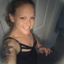 Austin Female Escorts