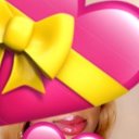 Savannah Female Escorts