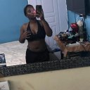 New York Female Escorts