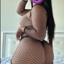Columbus Female Escorts