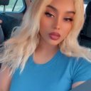 Sacramento Female Escorts