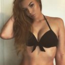 Omaha Female Escorts